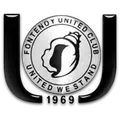 Fontenoy United