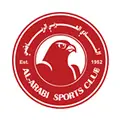 Аль-Араби Доха