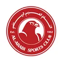 Аль-Арабі Доха
