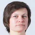 Таццяна Шаракова