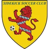 Sidekicks SC