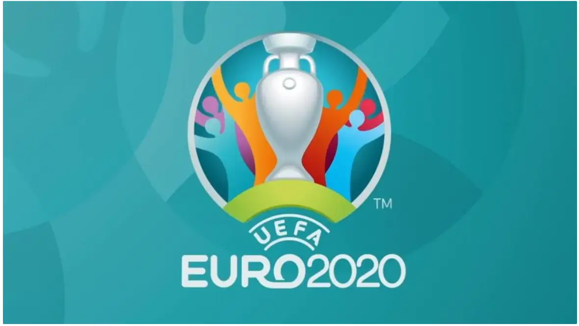 ЕВРО-2020.Дела судейские