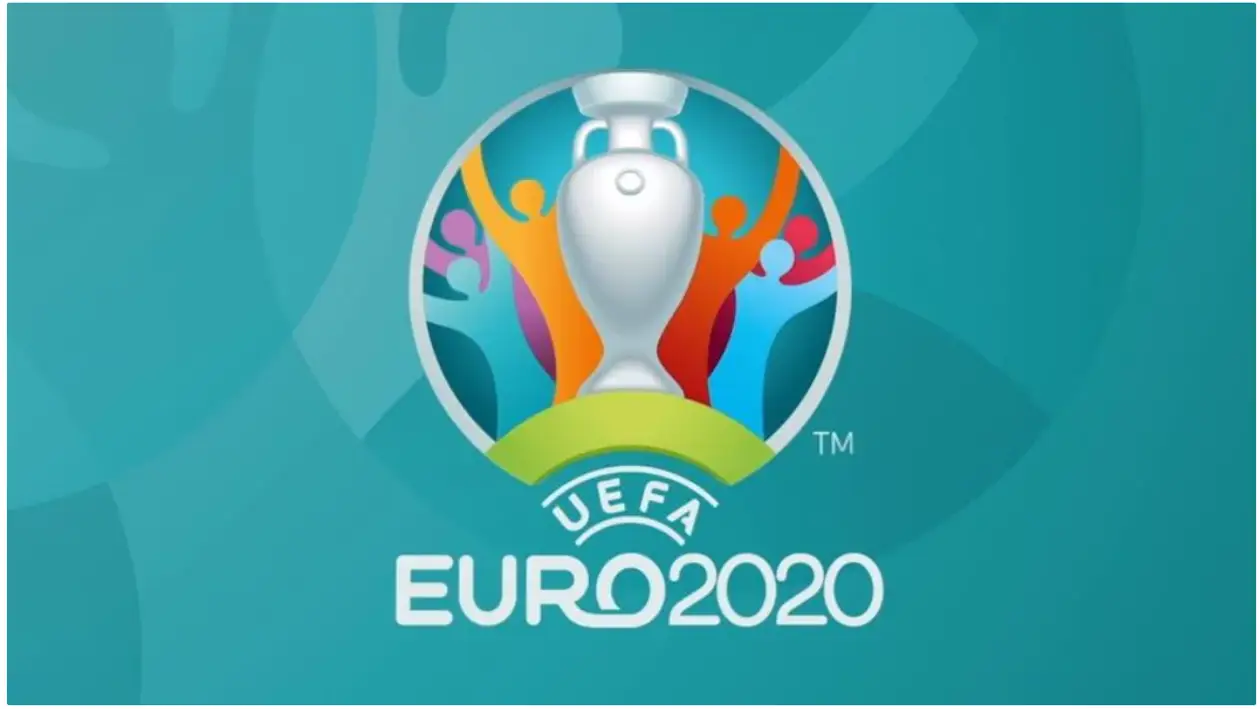 ЕВРО-2020.Дела судейские