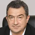 Геннадий Дроздов