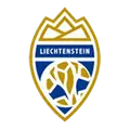 Кубок Лихтенштейна по футболу