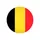 Женская сборная Бельгии по теннису