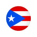 Женская сборная Пуэрто-Рико по баскетболу