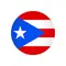 Женская сборная Пуэрто-Рико по баскетболу