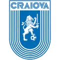 CS Universitatea Craiova II