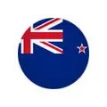 Збірна Нової Зеландії з академічного веслування (двійки)