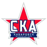 СКА-Хабаровськ-2