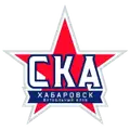 СКА-Хабаровськ-2