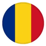 Румунія U-19