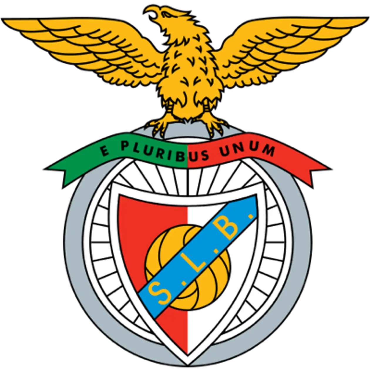 Бенфика - чемпион Португалии. Старый, но актуальный обзор на работу клуба по продаже, покупке и развитии игроков.