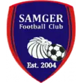 Samger FC