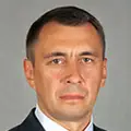 Андрыян Цыбульскі