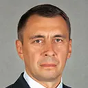 Андриан Цыбульский