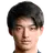 K. Tsunemoto avatar