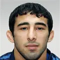 Хасан Алиев