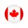 Юниорская сборная Канады по биатлону