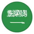 Збірна Саудівської Аравії з футболу U-20