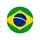 Сборная Бразилии по пляжному волейболу