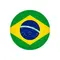 Збірна Бразилії з пляжного волейболу