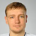 Дмитрий Клопов