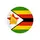 Сборная Зимбабве по регби-7