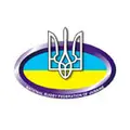 Юношеская сборная Украины по регби