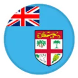 Фіджі U-20