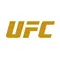 UFC 277