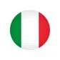 Сборная Италии по волейболу