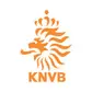 Женская сборная Нидерландов по футболу