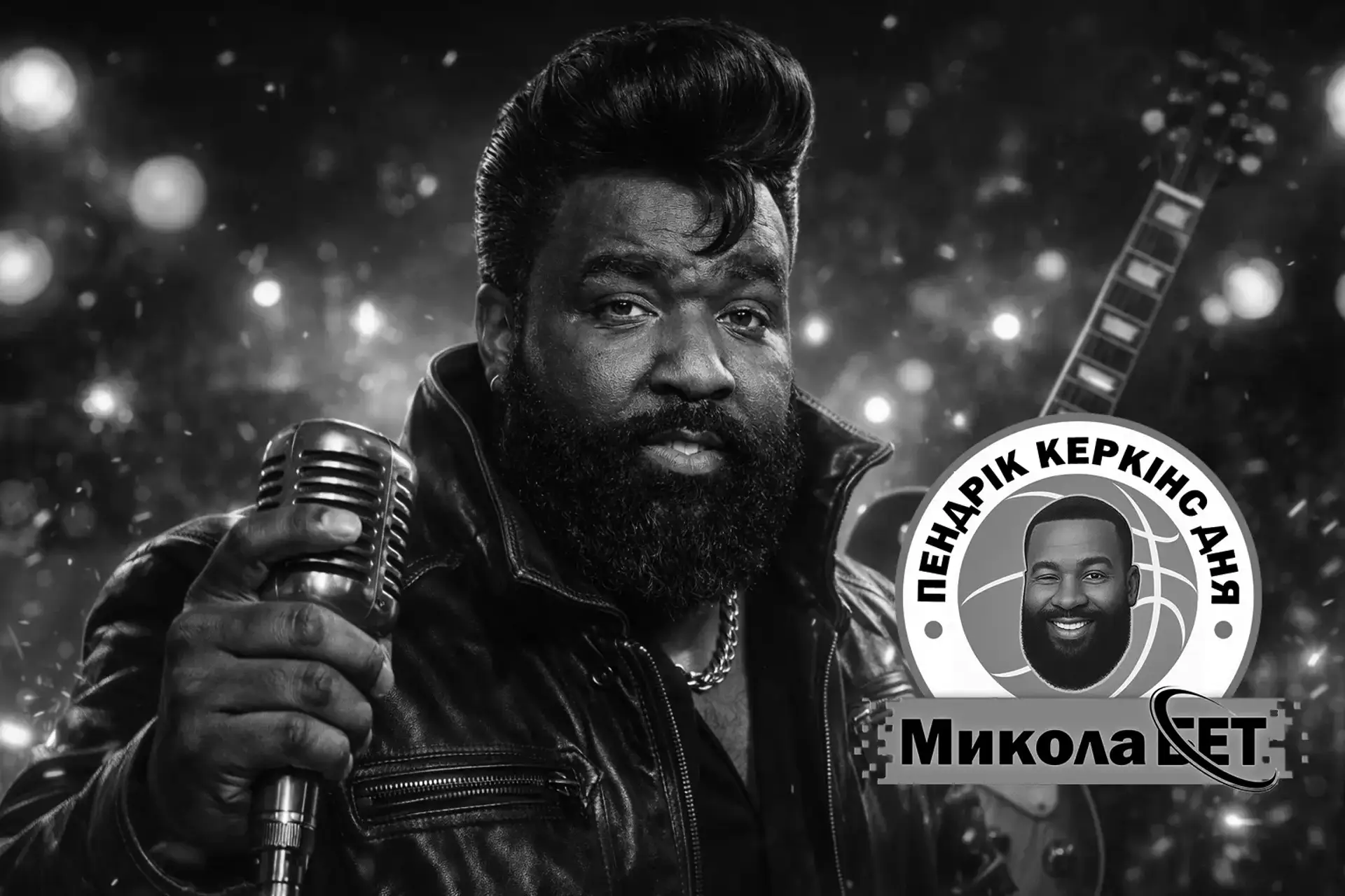 «Верхівка Пендріка»: серійний Змій і потужний Мірошник