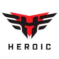 Heroic CS