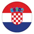 Зборная Харватыі па футболе U-21