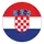 Сборная Хорватии по футболу U-21