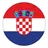 Croacia U21