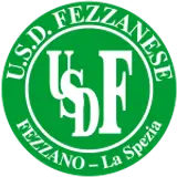 US Fezzanese Calcio