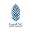 Lusail City FC