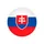 Женская сборная Словакии по биатлону