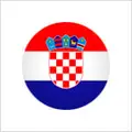 Олимпийская сборная Хорватии