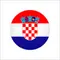 Олімпійська збірна Хорватії