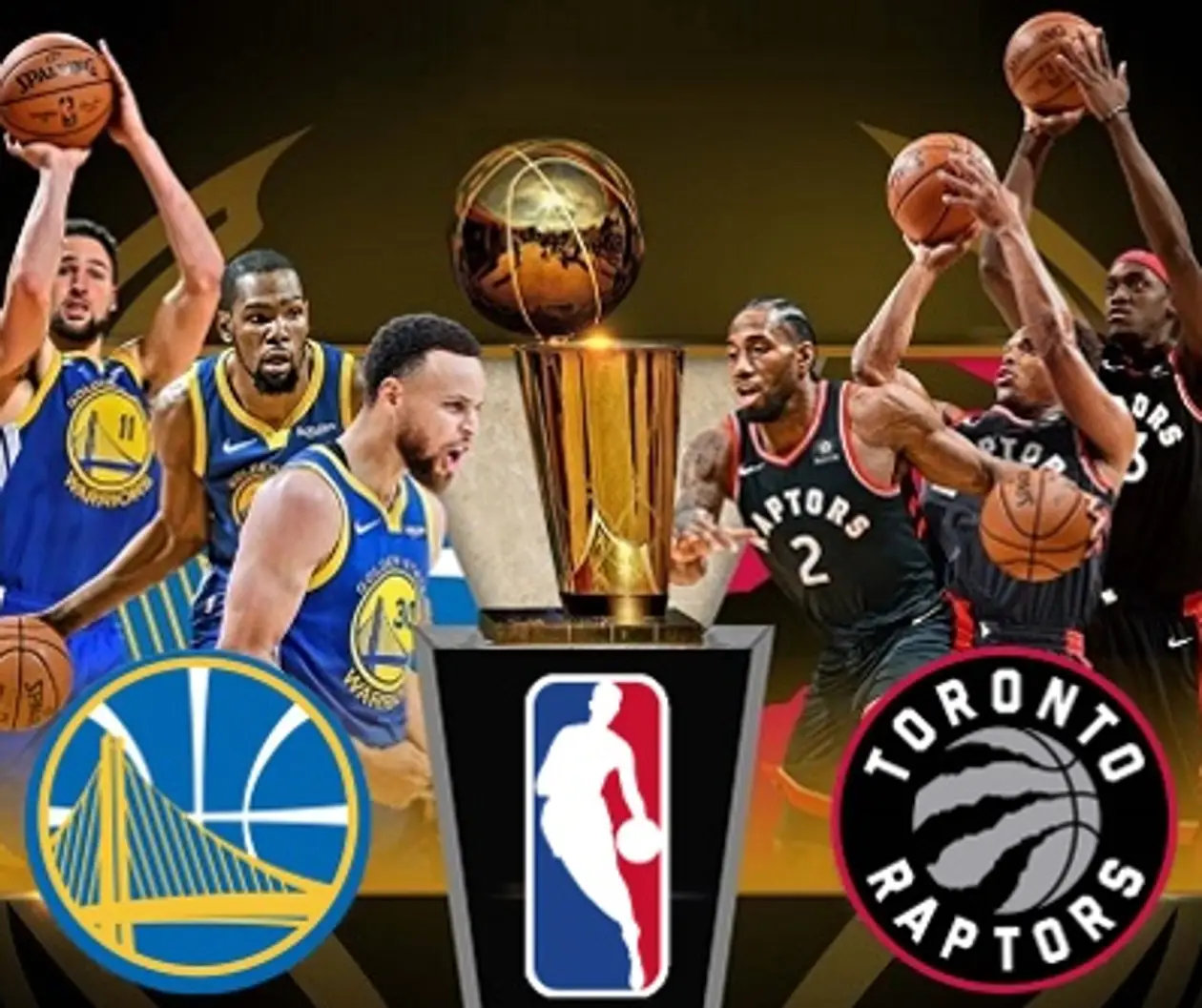 Финальная серия плей-офф НБА 2019: анонс шестого матча