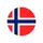 Збірна Норвегії з гандболу