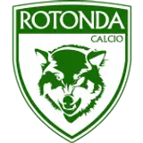 ASD Rotonda Calcio