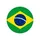 Збірна Бразилії з футболу
