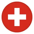 Збірна Швейцарії з футболу