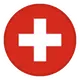 Збірна Швейцарії з футболу